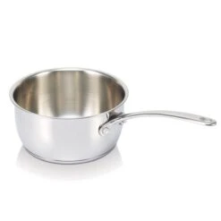 BEKA Casserole 16 Cm Belvia