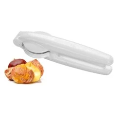 Coupe Chataîgnes Presto