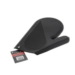 De Buyer Moufle à Huître XL Gaucher Silicone