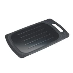 Planche à Découper Et Décongeler Réversible