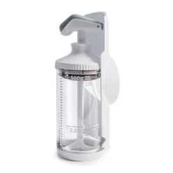 Appareil à Spätzlis Maxi