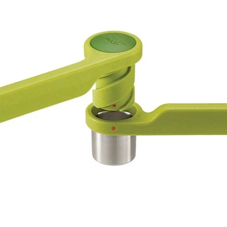 Joseph Joseph Presse Ail Helix – Image 3