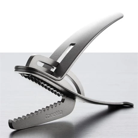 Pince à Crustacés Caretta – Image 2