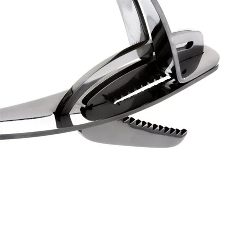 Pince à Crustacés Caretta – Image 3