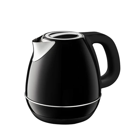 Bouilloire à Température Variable 2200 W BVI170