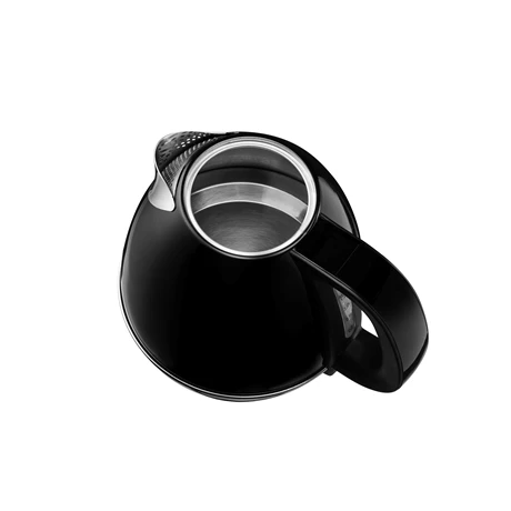 Bouilloire à Température Variable 2200 W BVI170 – Image 3