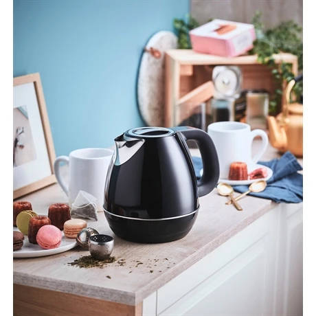 Bouilloire à Température Variable 2200 W BVI170 – Image 4