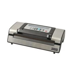 Appareil à Emballer Sous Vide Pro Soudure 28 Cm VS5160