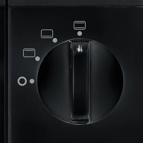 SEVERIN Mini Four 9 L 800 W TO2052 – Image 5