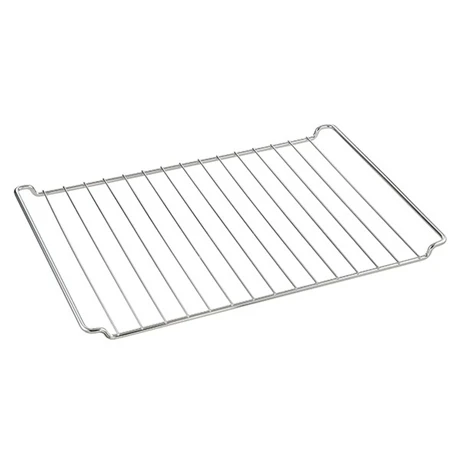 Moulinex Four Optimo 19 L 1380 W OX444810 – Image 3