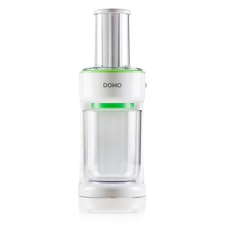 Domo Coupe LĂ©gume Spirale My Vegetable DO9171SP â Image 2