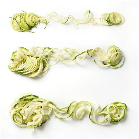 Domo Coupe LĂ©gume Spirale My Vegetable DO9171SP â Image 3