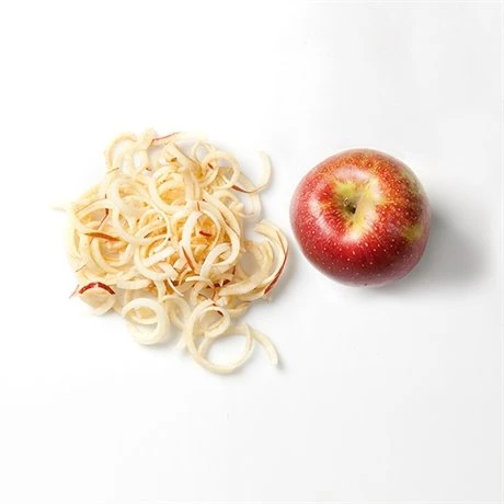 Domo Coupe LĂ©gume Spirale My Vegetable DO9171SP â Image 4