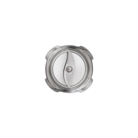 Smeg Mixeur Plongeant 700 W HBF11CREU Crème – Image 5