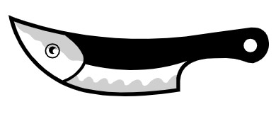 KitchenAid Soldes Boutique